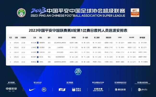 我们继续组织进攻，很有耐心，幸好穆德里克最后时刻取得了进球。